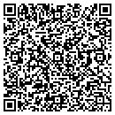 QR code with Electra Mech contacts