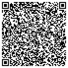 QR code with Rushing Spring Theological contacts