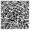 QR code with Ups Store contacts