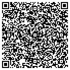 QR code with Cilento Insurance Affiliat contacts