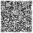 QR code with Electrical Mechanical Systems Inc contacts