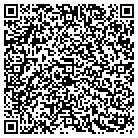 QR code with USA Number One Limousine Inc contacts