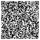 QR code with Joseph L Curtis & Assoc contacts