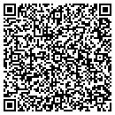 QR code with Ups Store contacts