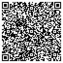 QR code with Ups Store contacts