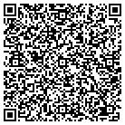 QR code with Colonial Insurance Assoc contacts