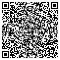 QR code with Ups Store contacts