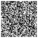 QR code with Laundry Systems LLC contacts