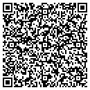 QR code with Edwin Veldhuizen contacts