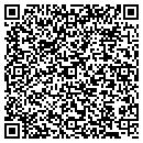 QR code with Let It Be Laundry contacts