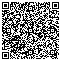 QR code with Squeaky Clean contacts