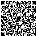 QR code with Jones Group contacts