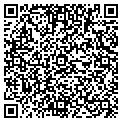 QR code with Epc Services Inc contacts