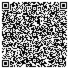 QR code with Loofah Soaps N Creations LLC contacts