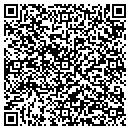 QR code with Squeaky Clean Auto contacts