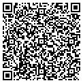 QR code with Voice Mail Ofdayto contacts