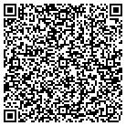 QR code with Kingston Construction CO contacts