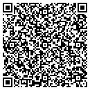 QR code with Waljo Inc contacts