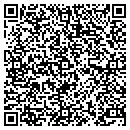 QR code with Erico Mechanical contacts