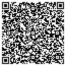 QR code with Elite Pork Main Office contacts