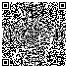 QR code with Warringkins Workshop Wcm Service contacts