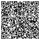 QR code with Elite Pork Partnership contacts