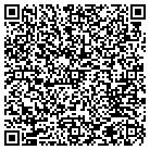 QR code with Western Patriot Communications contacts