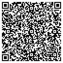 QR code with Moon Root Soaps contacts