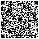 QR code with Exact Mechanical & Controls contacts
