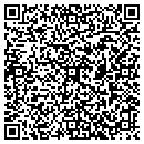 QR code with Jdj Trucking Inc contacts