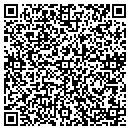 QR code with Wrap-N-Send contacts