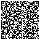 QR code with Jea Transport Corp contacts