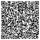 QR code with 4insure contacts