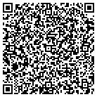 QR code with KERN River Park Concessions contacts