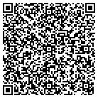 QR code with Walnut A/C & Heating Co contacts