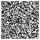 QR code with Shipping 'n Stuff Inc contacts