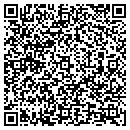 QR code with Faith Mechanical E & I contacts