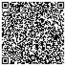 QR code with Fayette Mechanical Services contacts