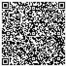QR code with Simple Serenity contacts