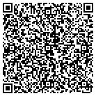 QR code with Aarp Oxford Secure Horizons contacts