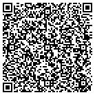 QR code with Super Suds contacts