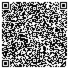 QR code with Fearon Mechanical Service contacts