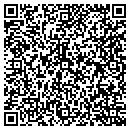 QR code with Bugs 'n Butterflies contacts