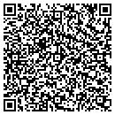 QR code with Finney Mechanical contacts