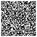 QR code with Merit Charge LLC contacts