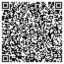 QR code with Eric Drenth contacts