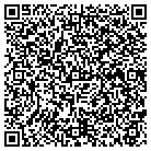 QR code with Jerry D Foster Trucking contacts