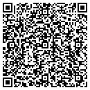 QR code with Five Star Mechanical contacts