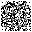 QR code with Progress Plaza Laundromat contacts