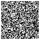 QR code with Jimmy's Piano Moving contacts